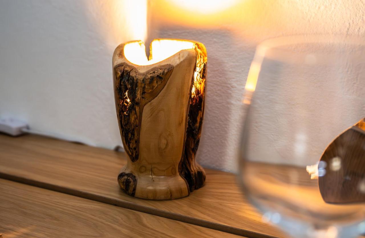 Vibe Studio Apartment Tirana Zewnętrze zdjęcie