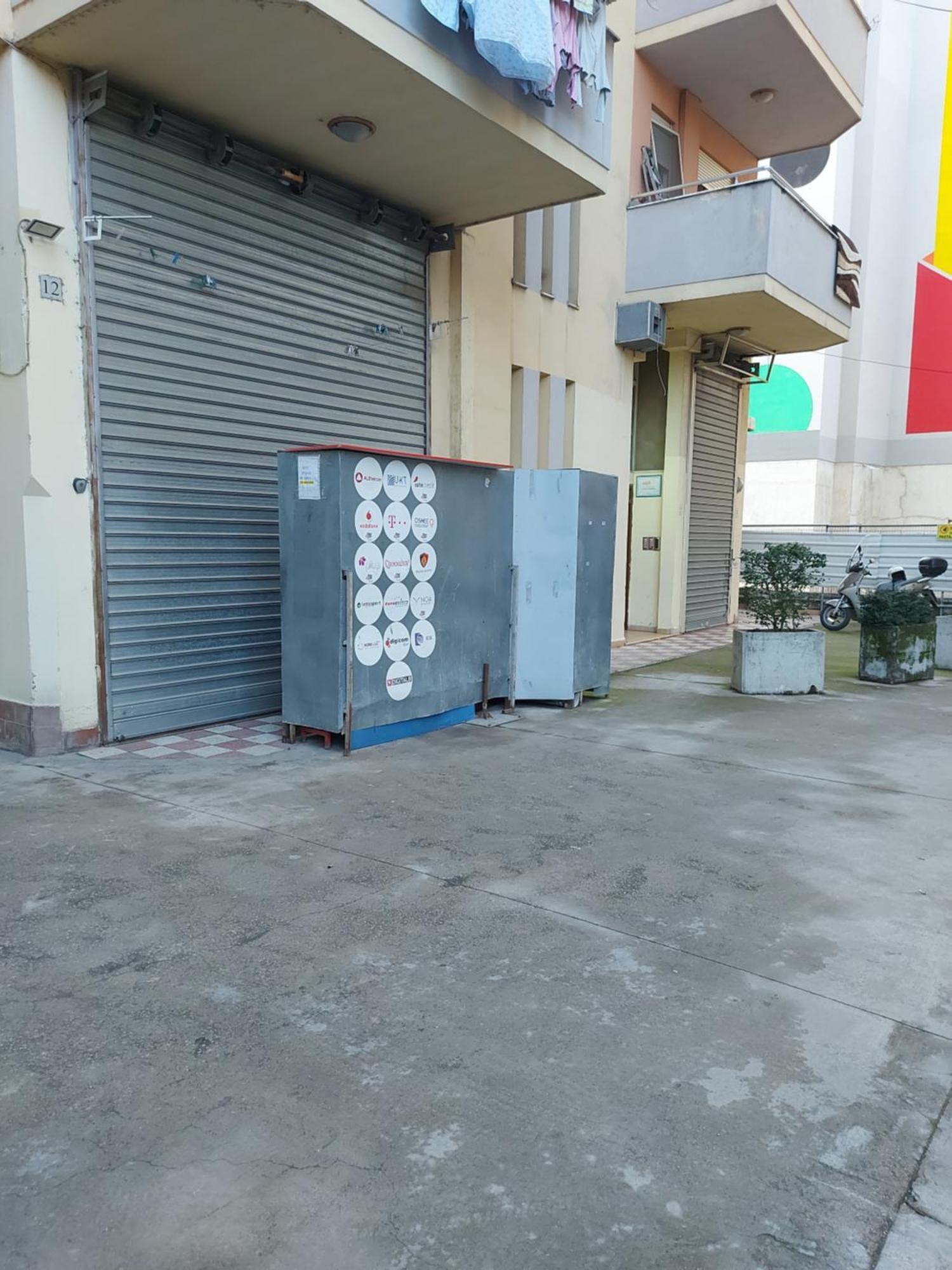 Vibe Studio Apartment Tirana Zewnętrze zdjęcie