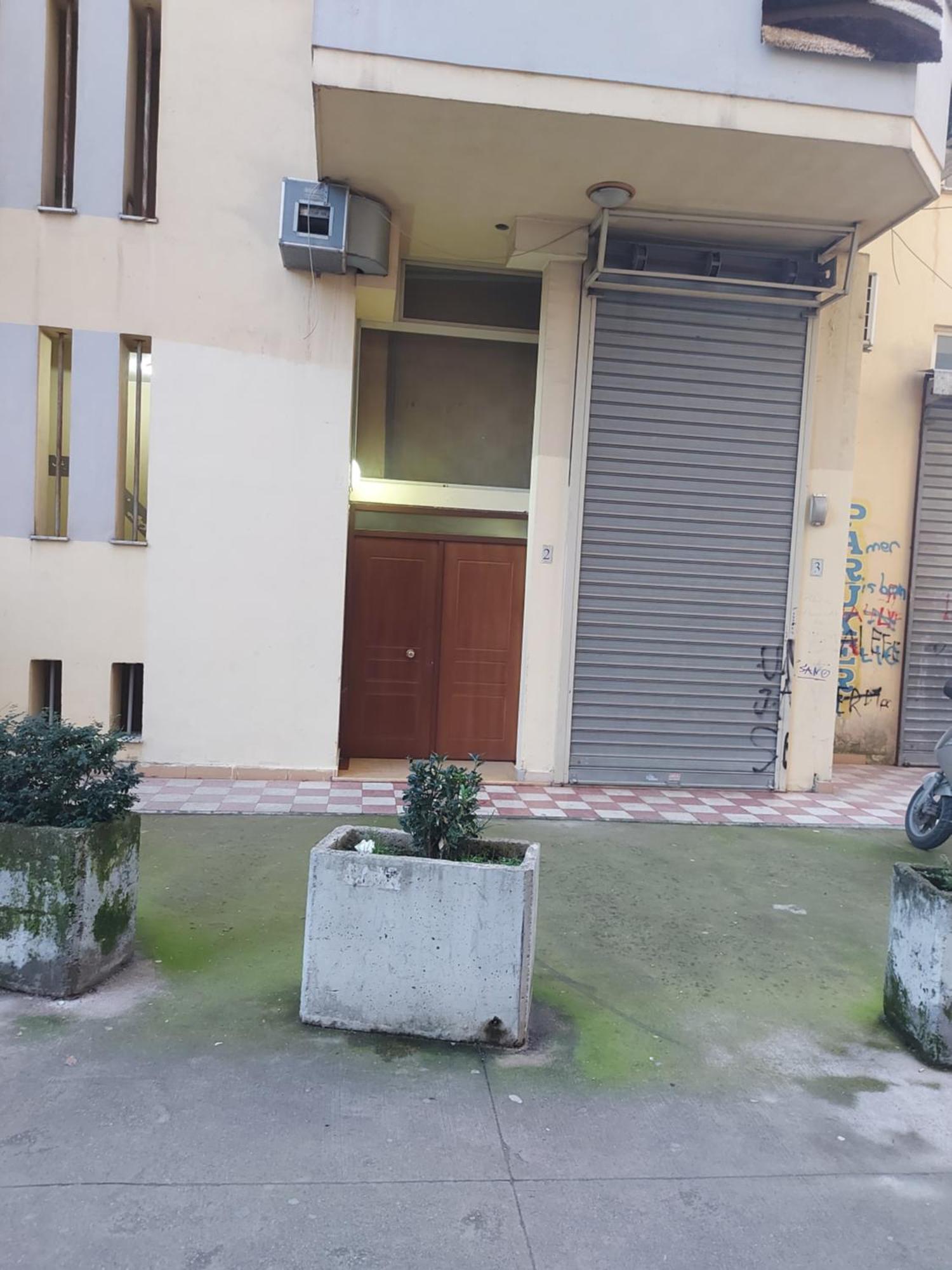 Vibe Studio Apartment Tirana Zewnętrze zdjęcie